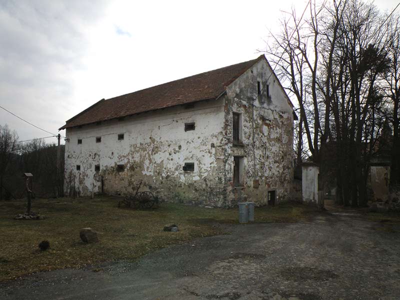 Osečany-2011-86