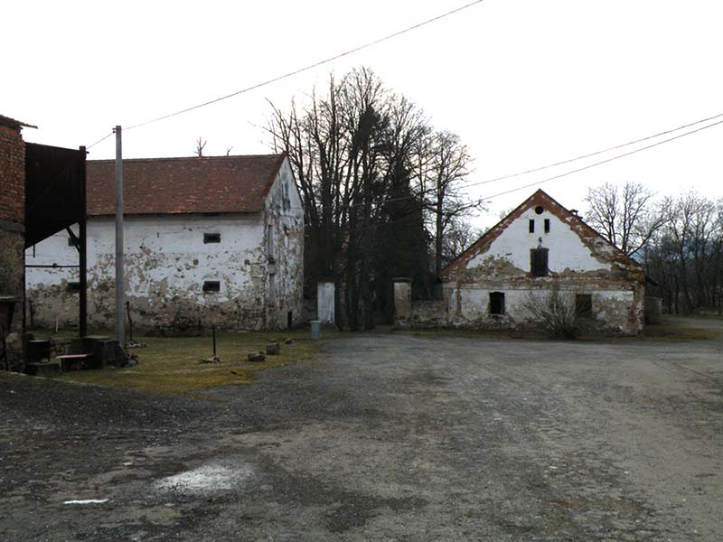 Osečany-2011-90