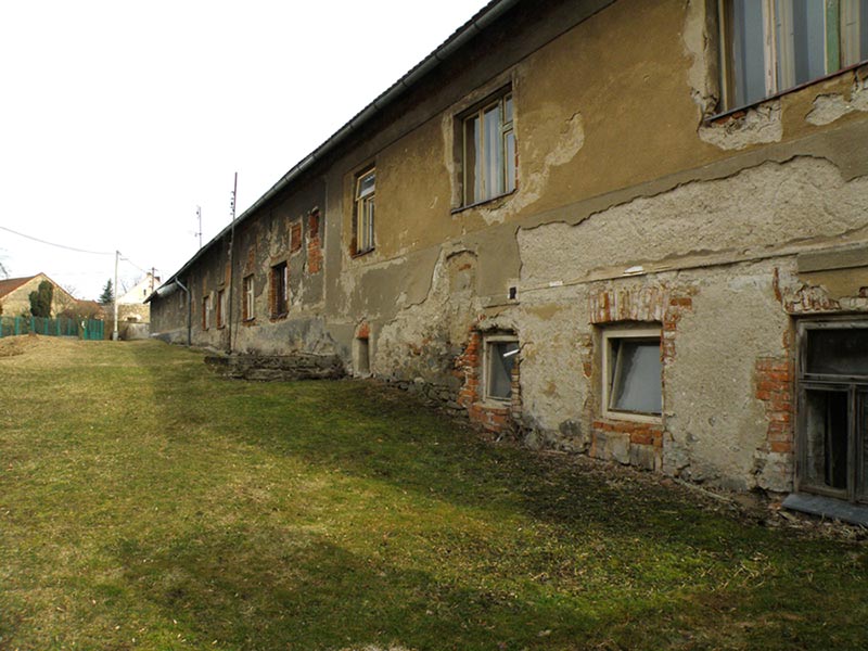 Osečany-2011-94