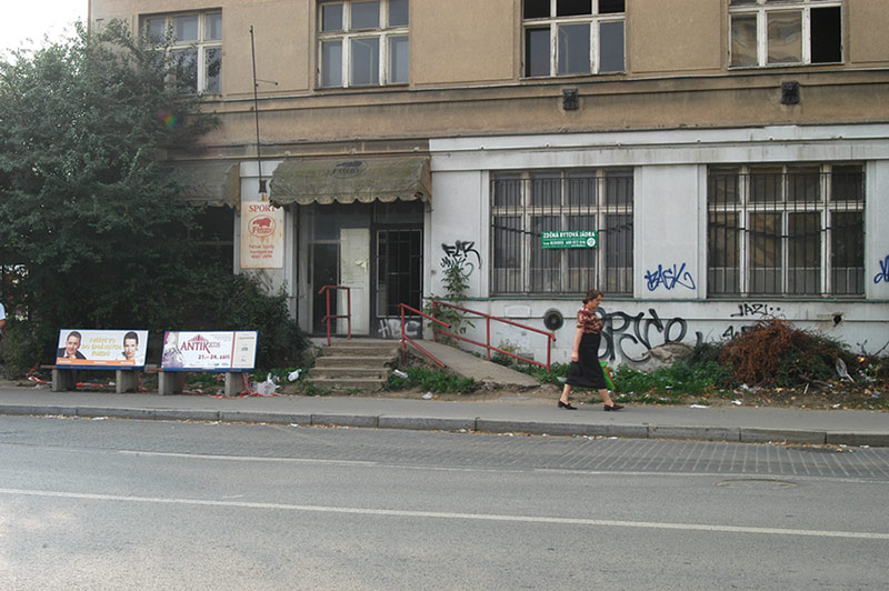dům-06-01