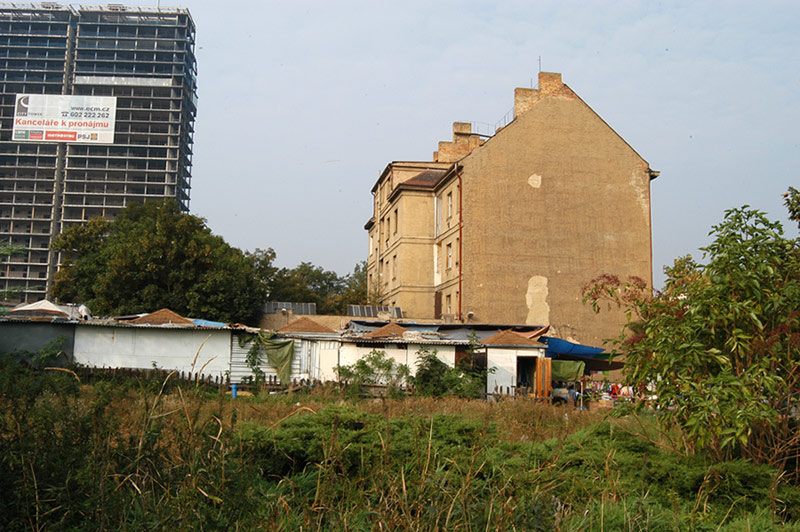 dům-06-02