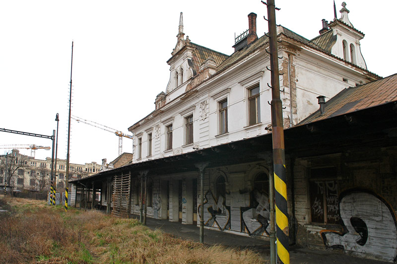 vysehrad-nadrazí-2008-11