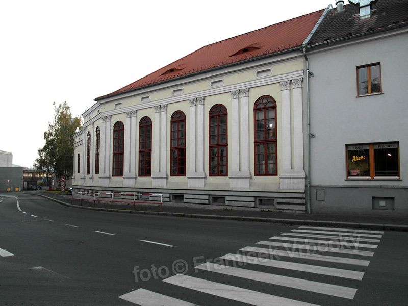 Horažďovice-2012-45