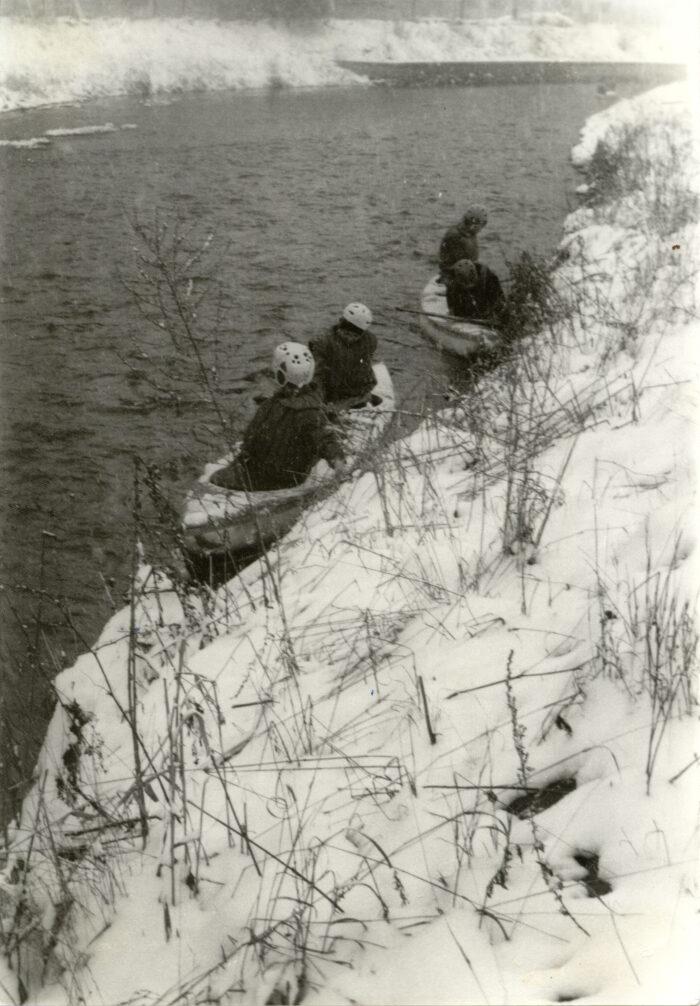 Vlnka20