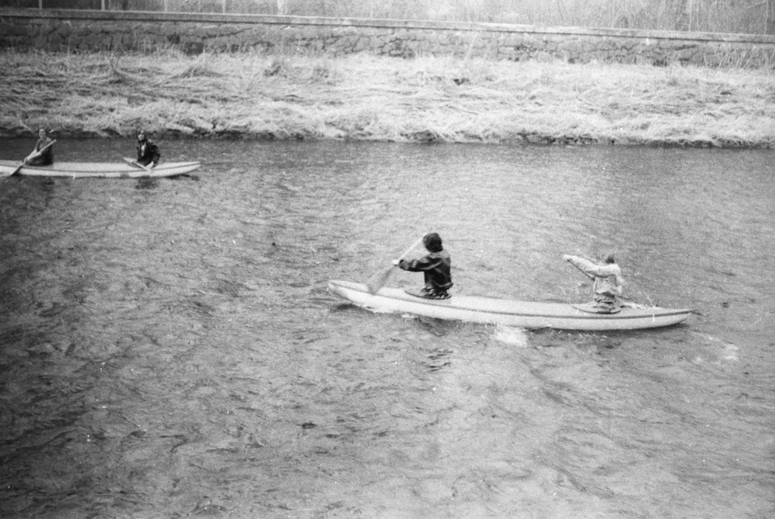 1973-Sušice-012