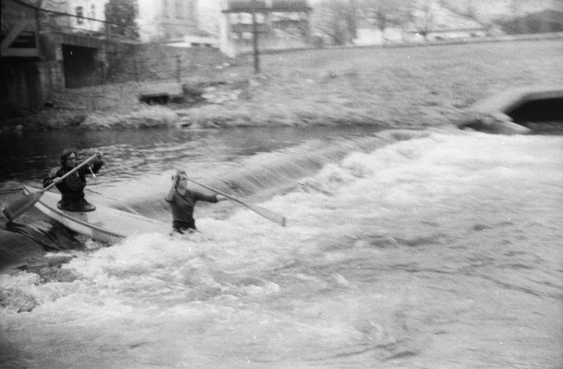 1973-Sušice-014