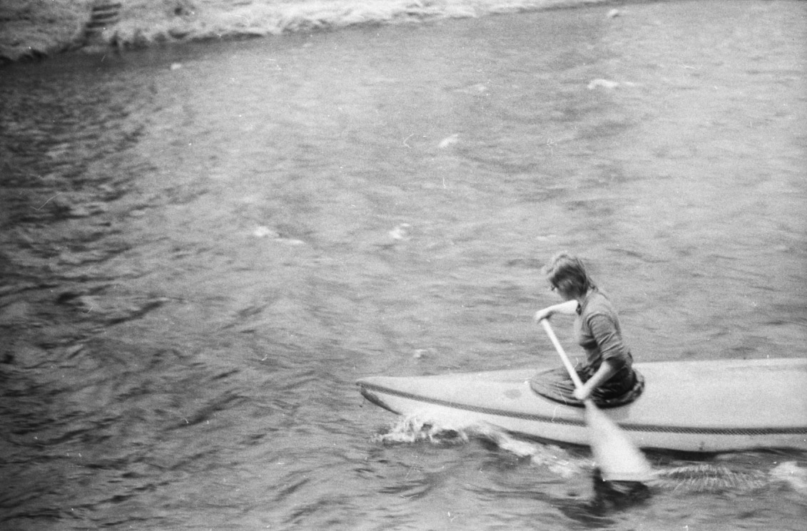 1973-Sušice-014-ségra