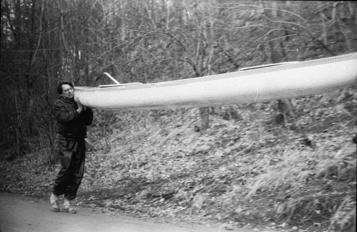 1973-Sušice-016