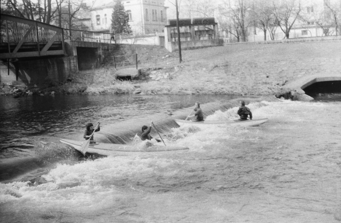1973-Sušice-018