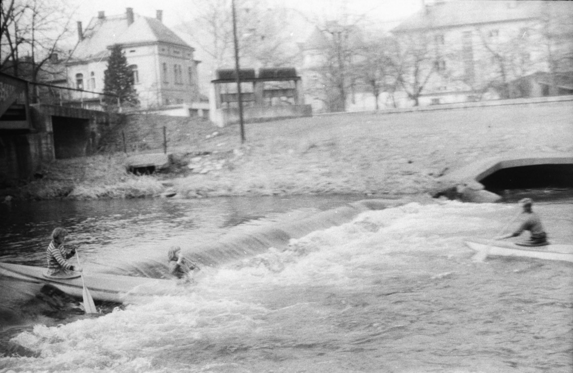 1973-Sušice-019