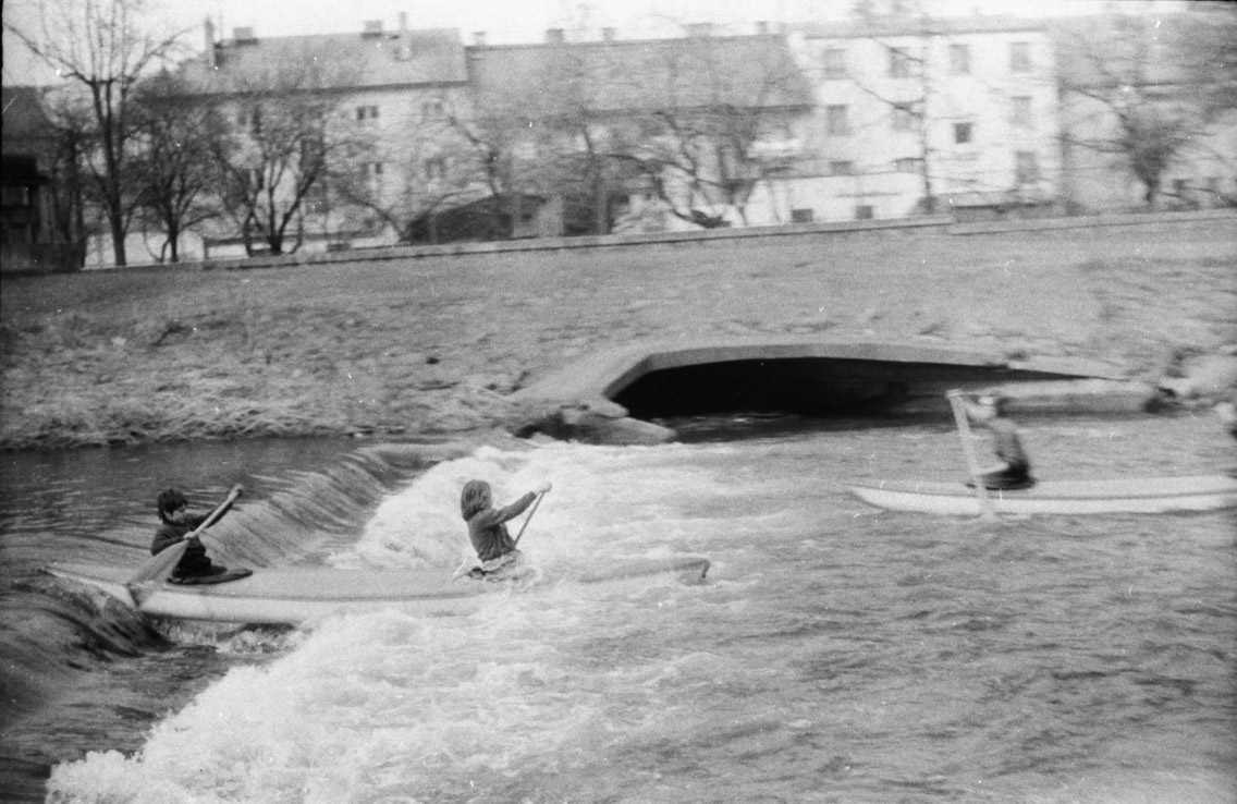 1973-Sušice-020