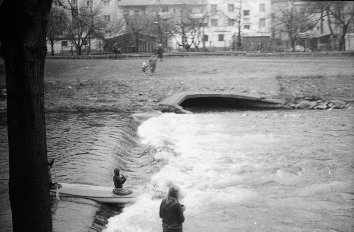1973-Sušice-024