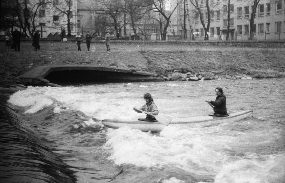 1974-Sušice-030