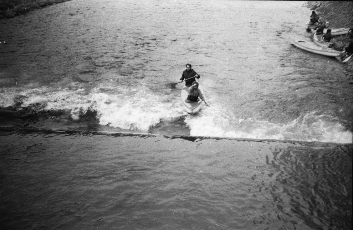 1974-Sušice-032