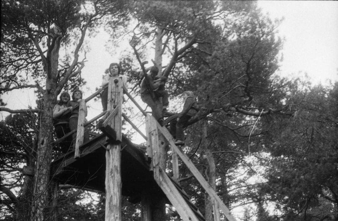 1974-Sušice-033