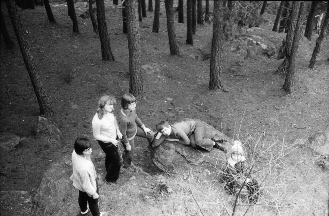 1974-Sušice-034