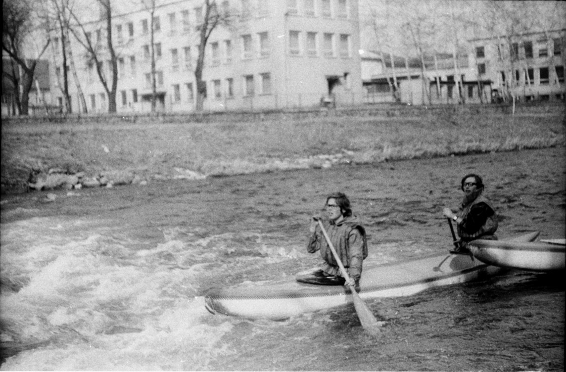 1974-Sušice-037