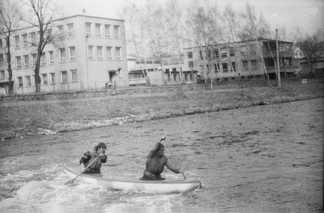 1974-Sušice-038