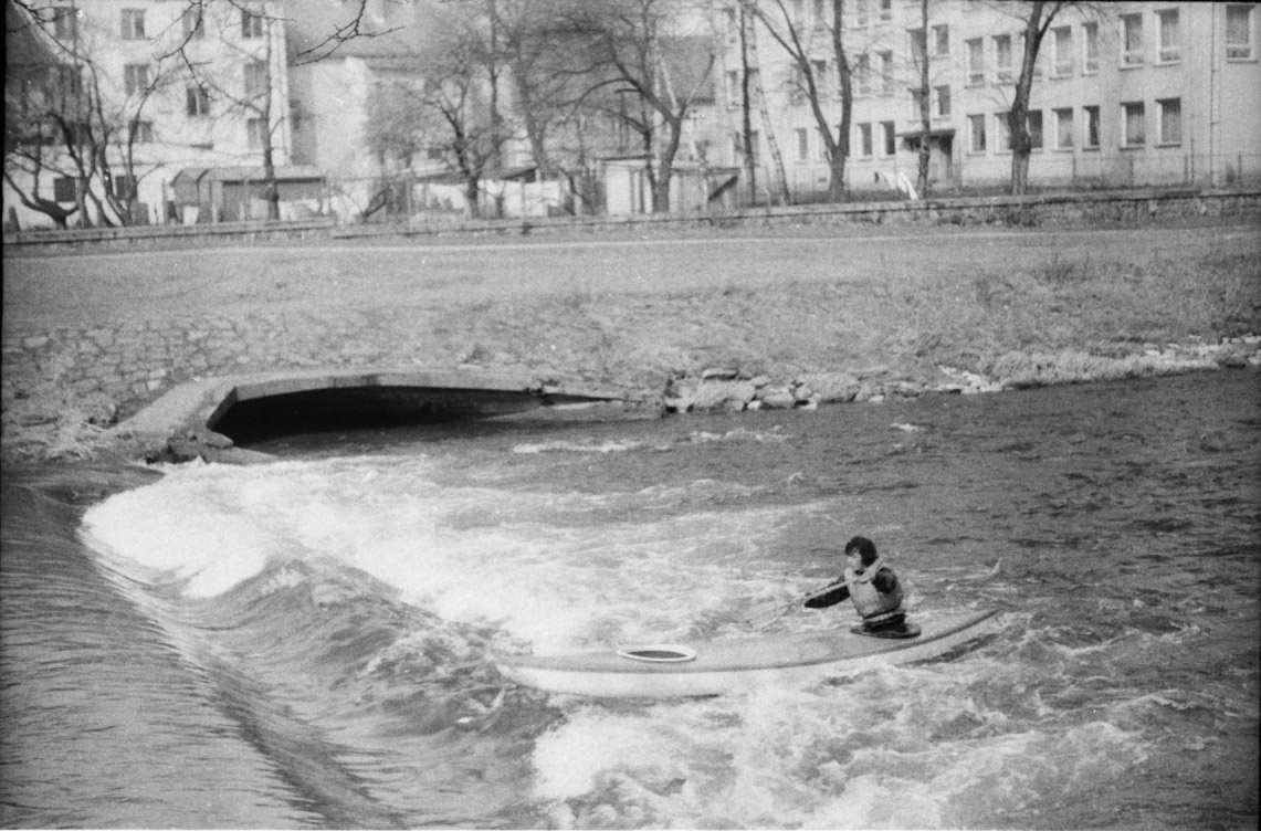 1974-Sušice-039