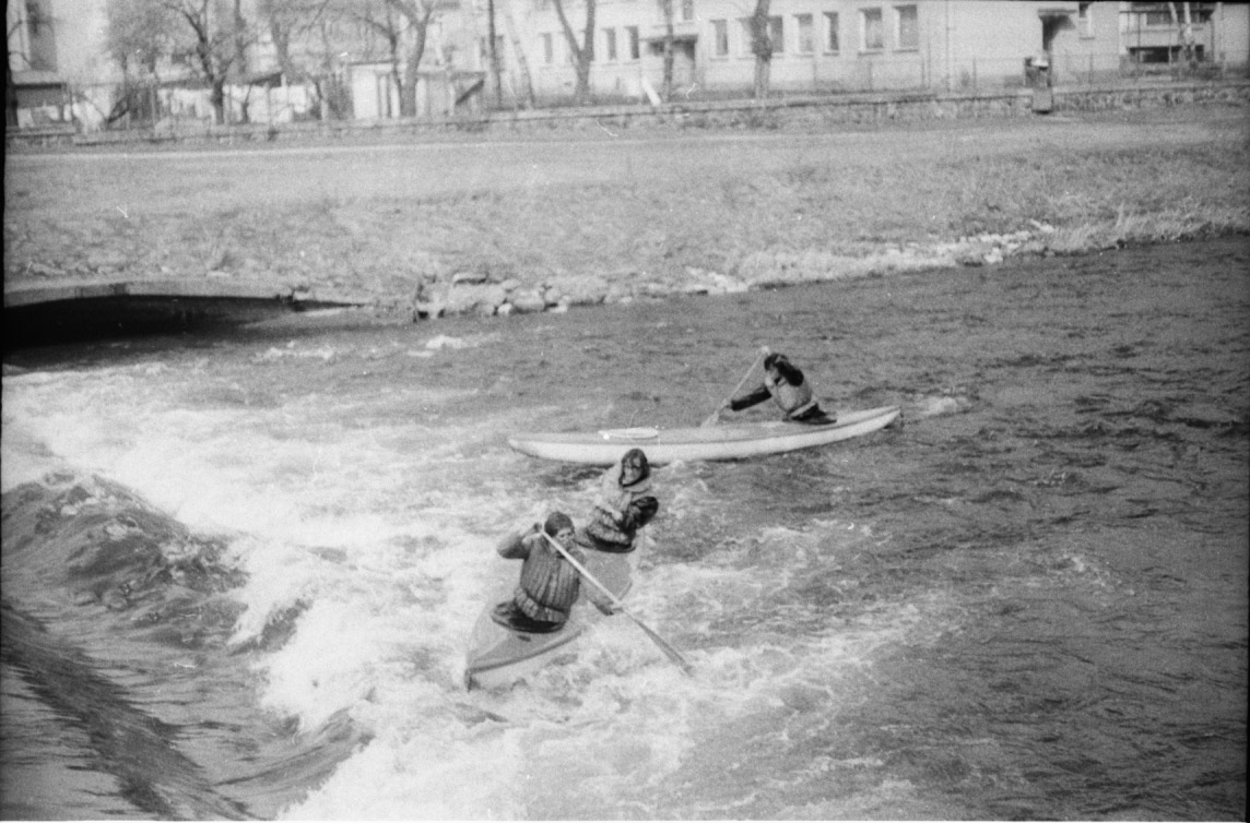 1974-Sušice-040
