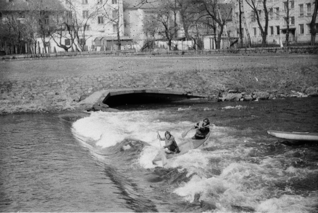 1974-Sušice-041