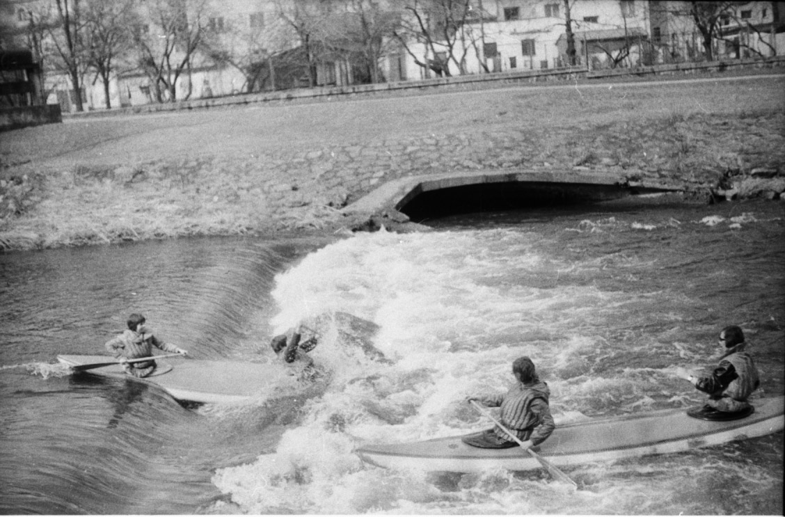 1974-Sušice-042