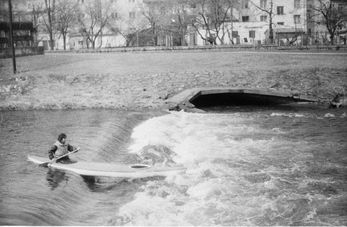 1974-Sušice-043