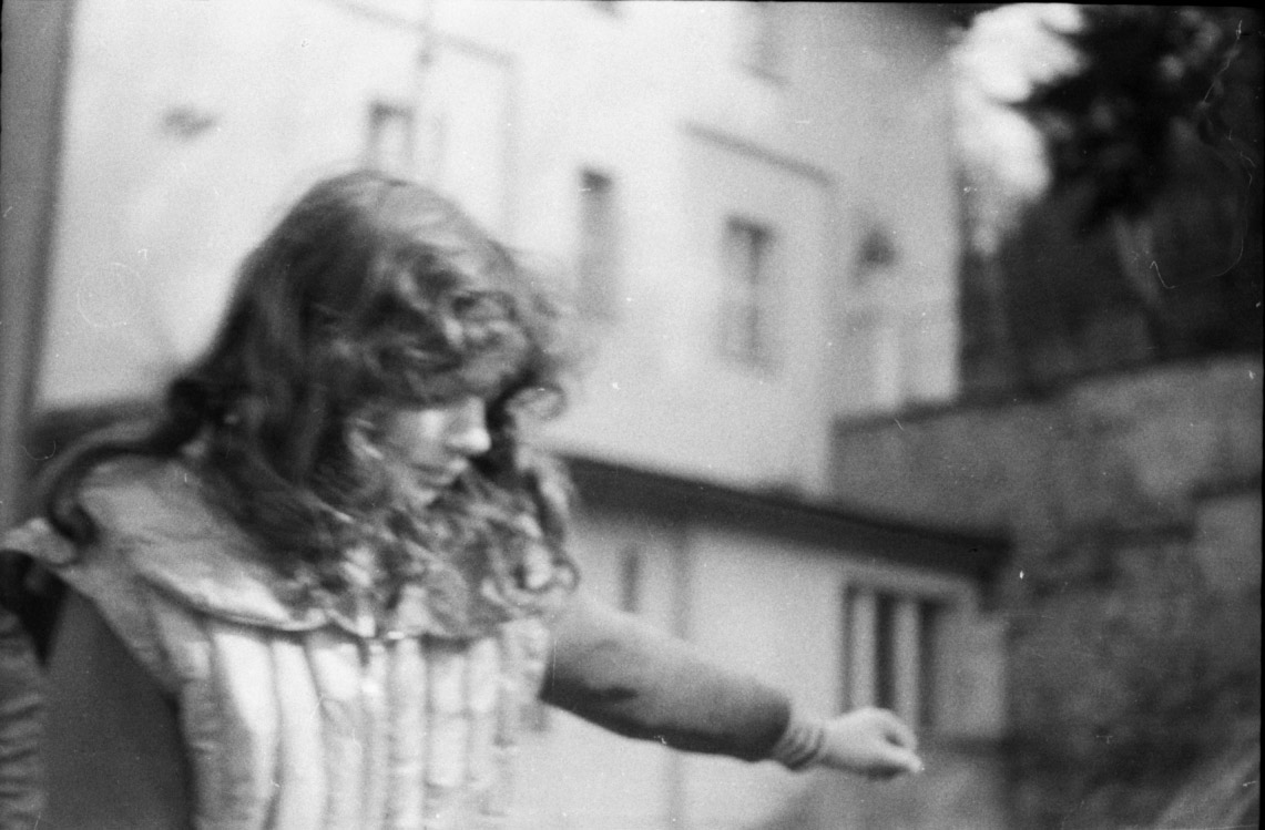 1974-Sušice-045