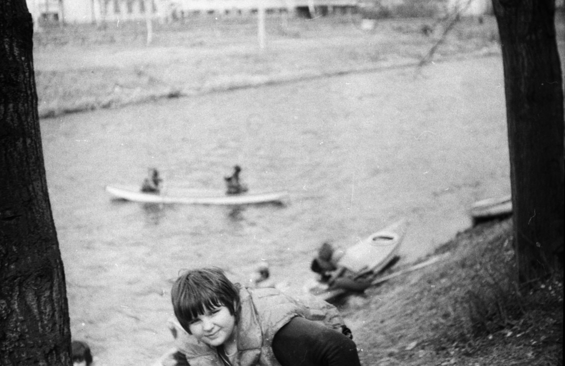 1974-Sušice-046