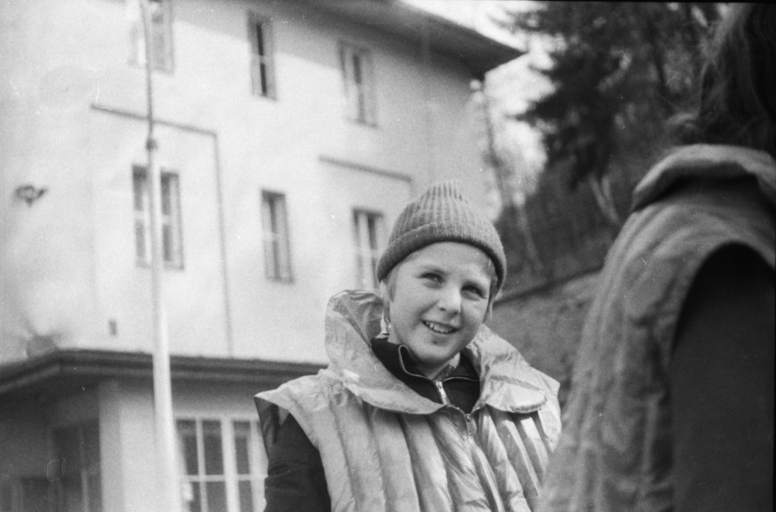 1974-Sušice-047