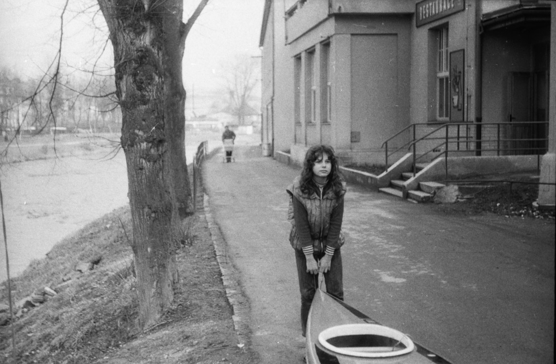 1974-Sušice-048