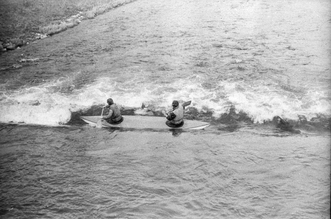 1974-Sušice-049