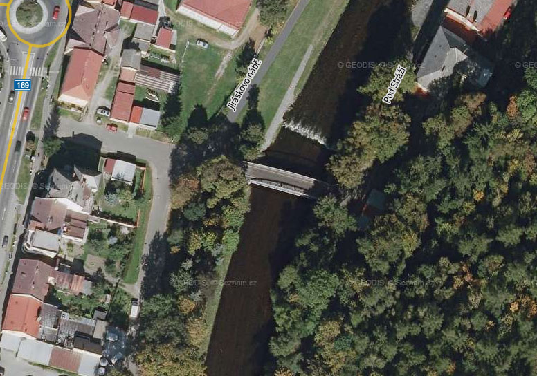 1974-Sušice-054