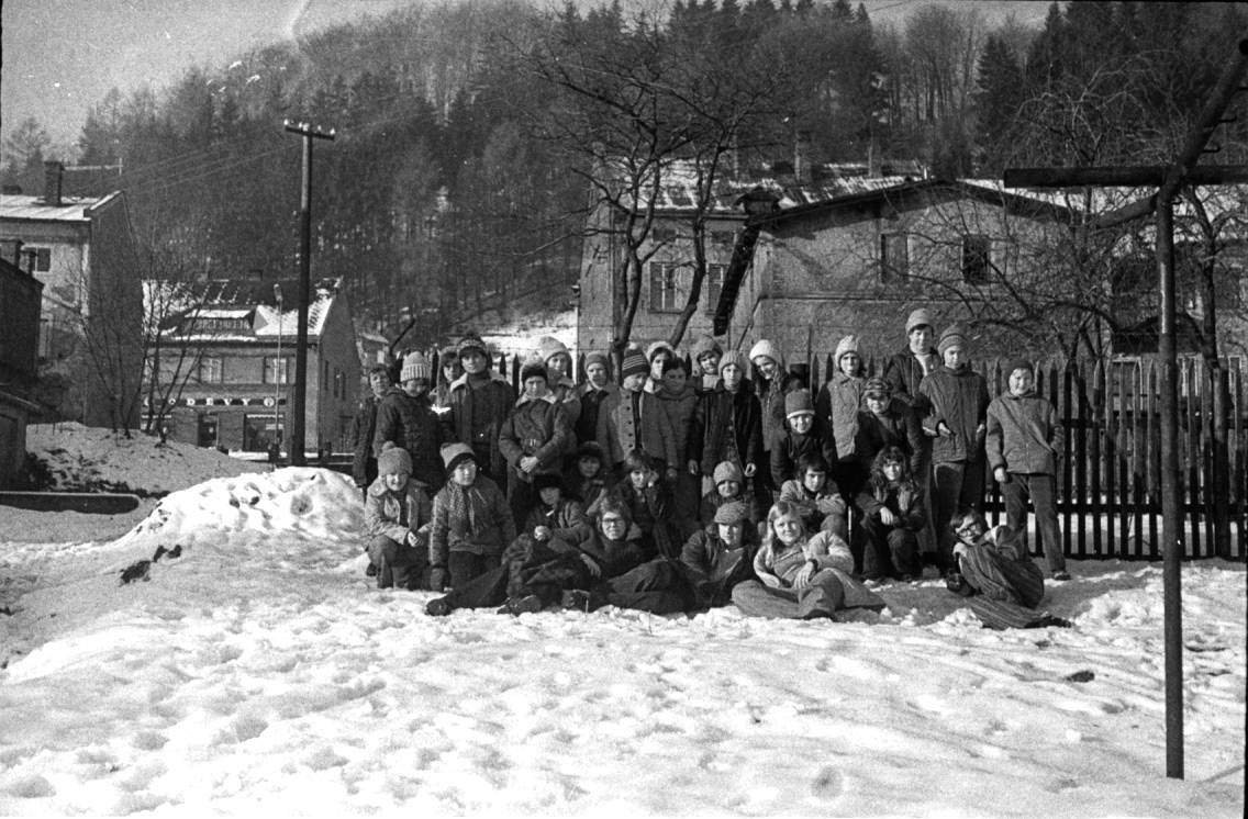 1975-hory-Žacléř-003