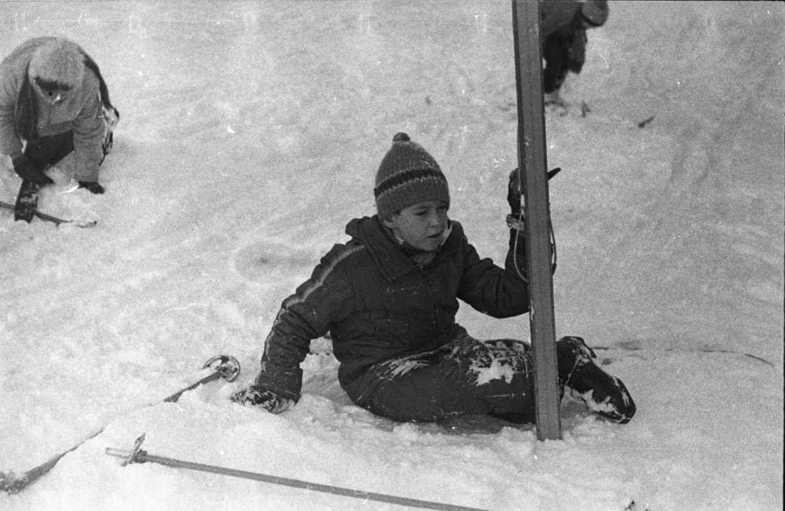 1975-hory-Žacléř-006