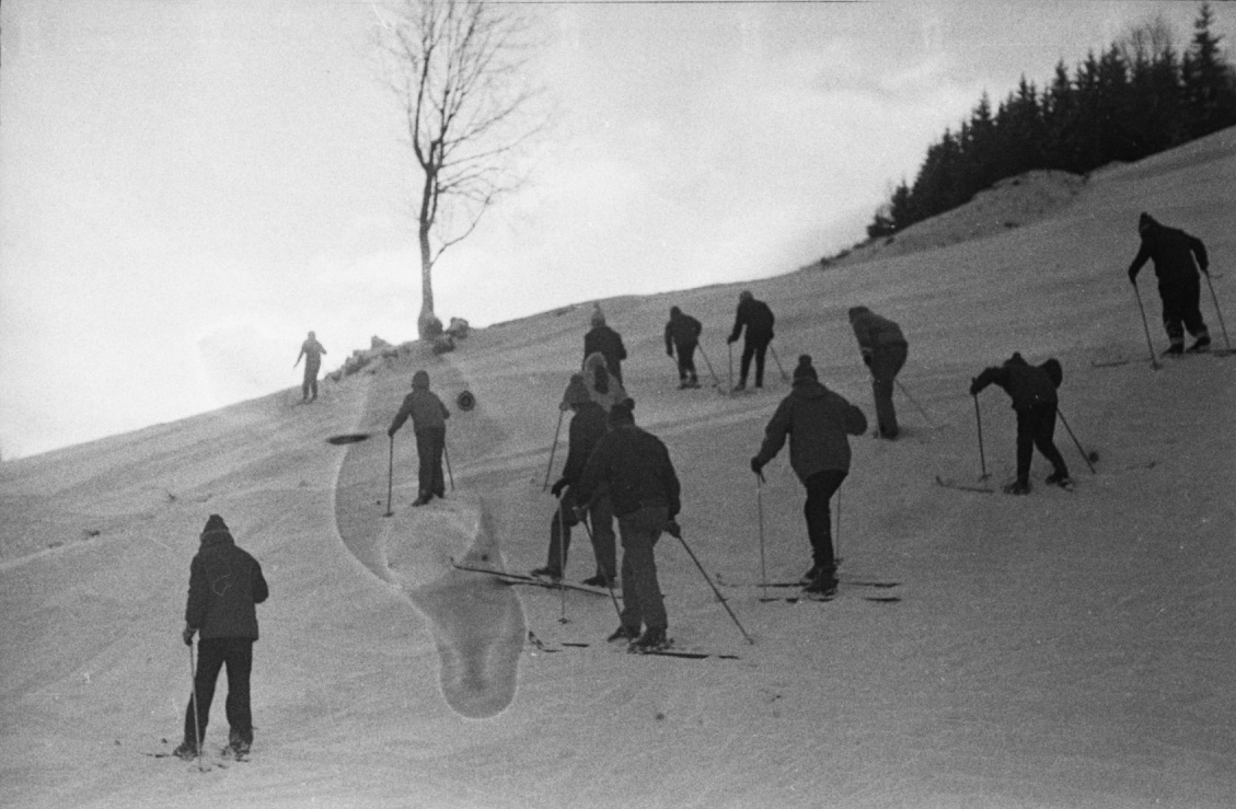 1975-hory-Žacléř-007