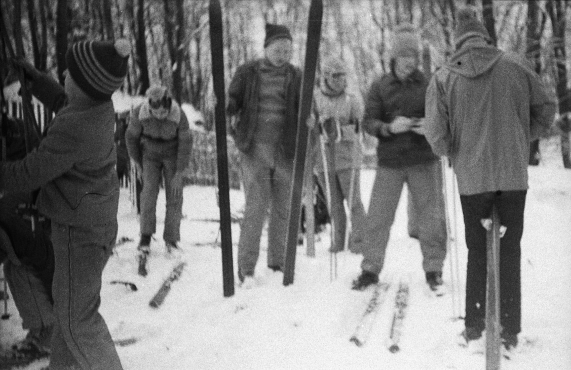1975-hory-Žacléř-009