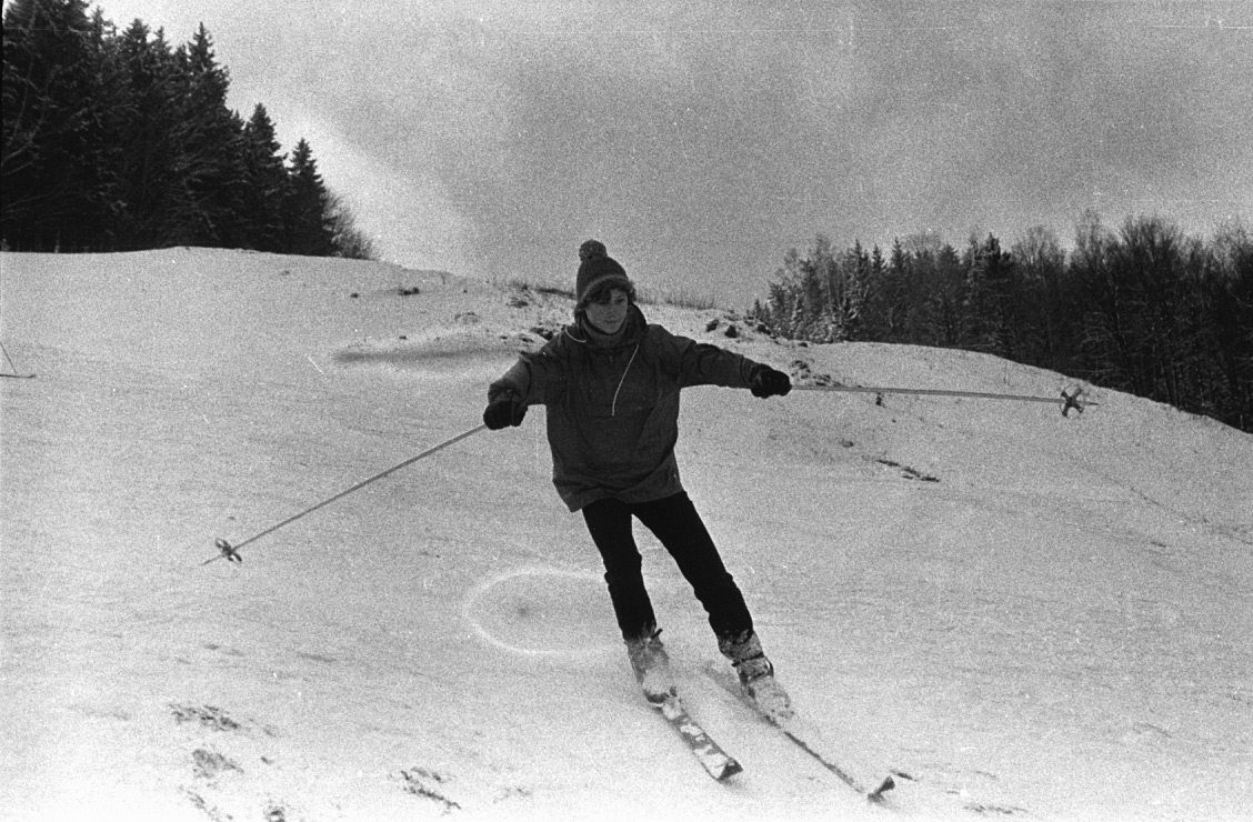 1975-hory-Žacléř-015