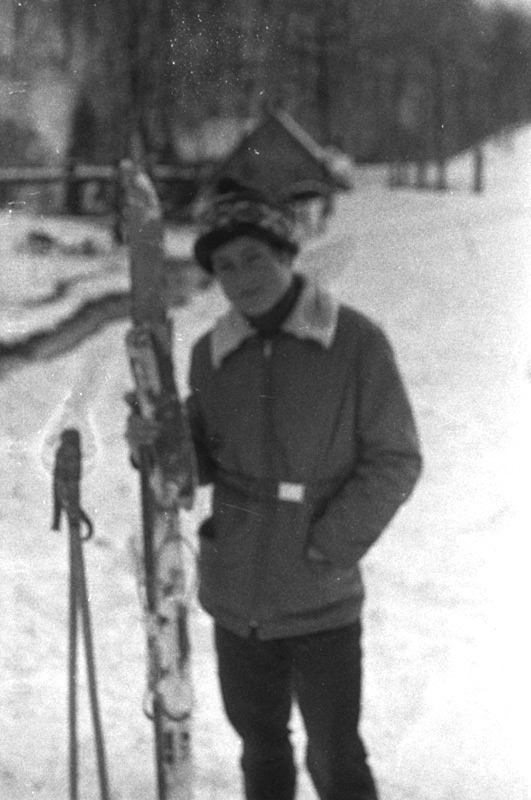 1975-hory-Žacléř-018