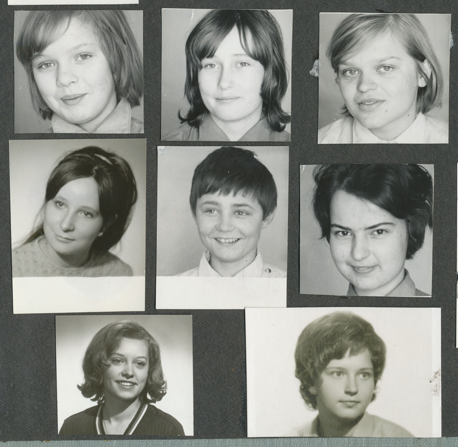 1965-1973-004