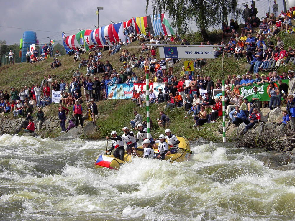 2003-MS-Lipno_Jezinky-4