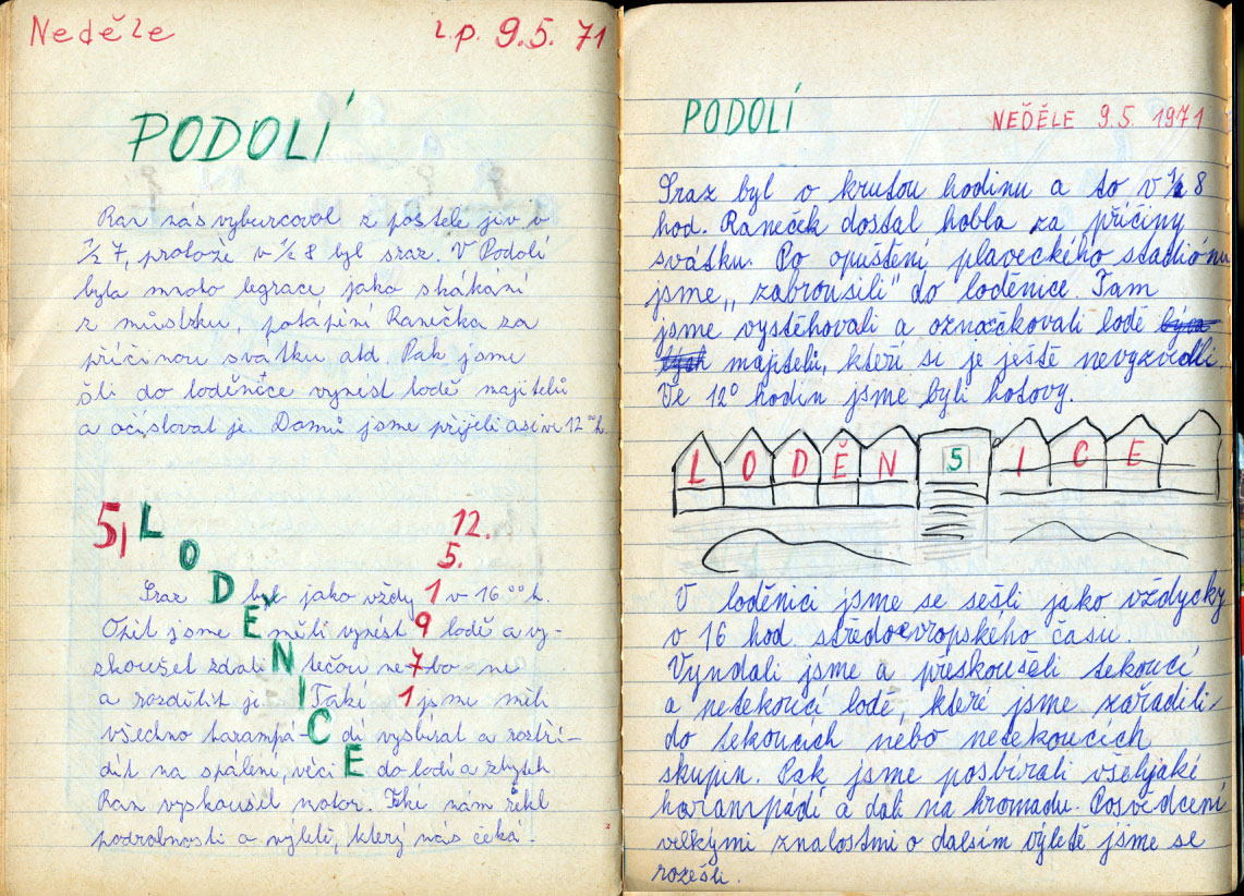 1971-stěhování-loděnice-04