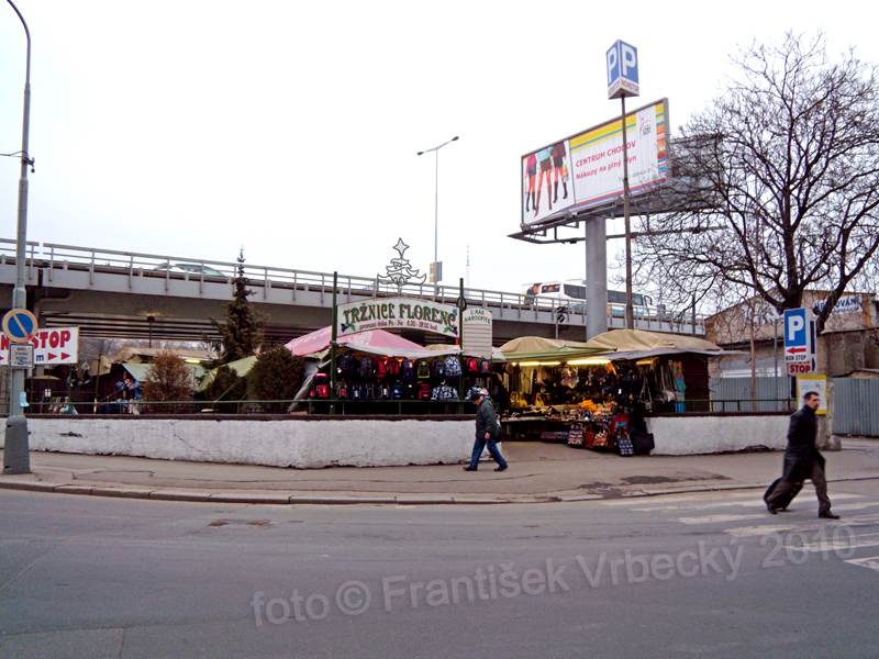 Florenc-tržnice-2010-01