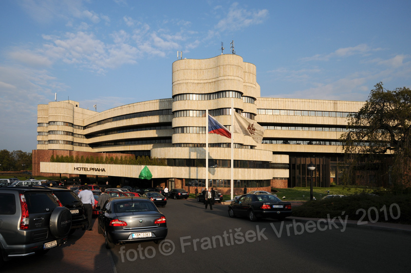 Hotel-Praha-2010