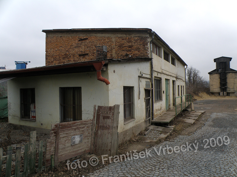 Jateční-2009-01