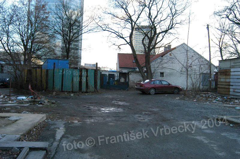Pankrác-domek-04-02