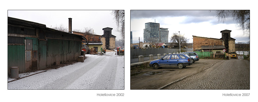 Holešovice-2002-2007.jpg