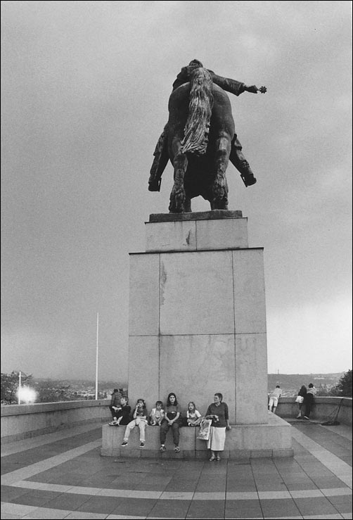 Žižkov-2000-01.jpg