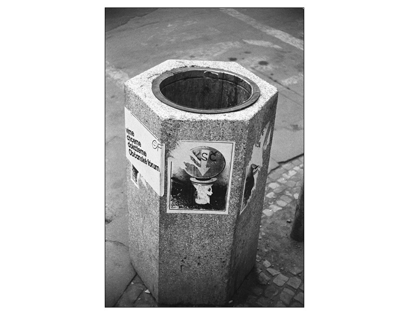Praha-volby-1990-18.jpg