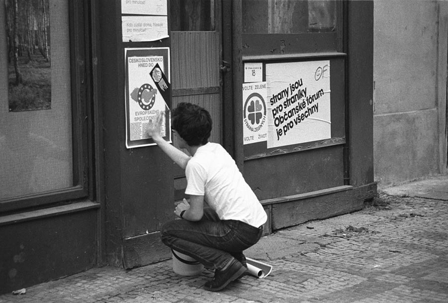 Praha-volby-1990-19.jpg